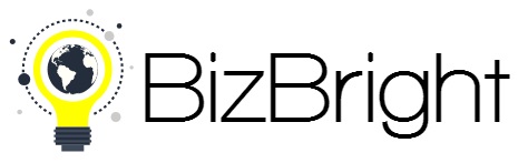 BizBright