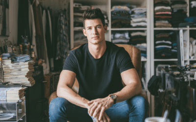 How One Online Course Generated $1.3 Million Without Ads or a Big Following