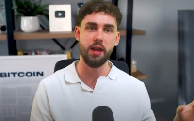 The SEC Just Opened the Floodgates: Why Altcoin ETP Approval Could Ignite the Biggest Alt Season in History