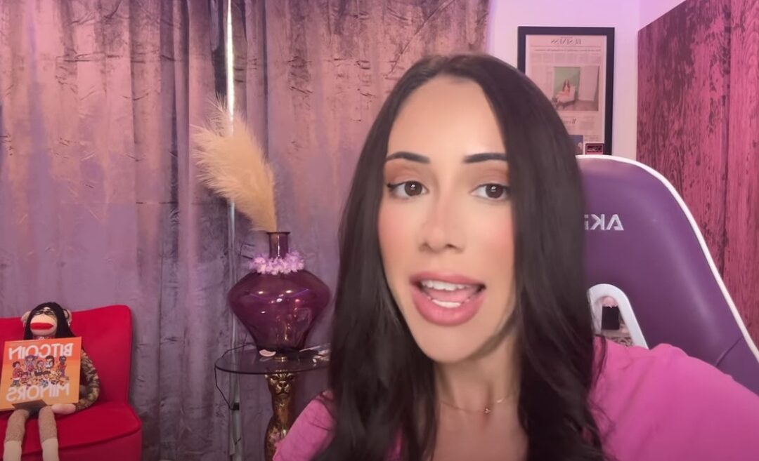 What Is World Liberty Financial? Inside the Trump Family’s Controversial Crypto Venture