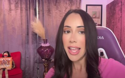 What Is World Liberty Financial? Inside the Trump Family’s Controversial Crypto Venture