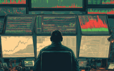 The Cycle Isn’t Over: Why the Data Still Points to More Upside Ahead