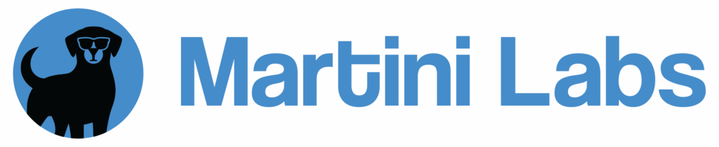 Martini Labs