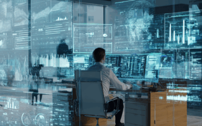 Mastering AI Efficiency: 4 ChatGPT Techniques to Streamline Workflows and Boost ROI