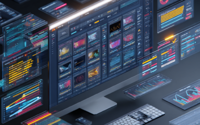 Google’s New AI Marketing Tool Is Changing Agencies Forever