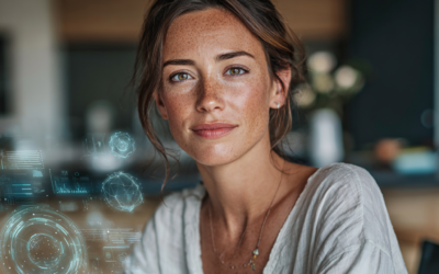 How Any Small Business Can Use Easy (and Free) AI Tools to Grow Online