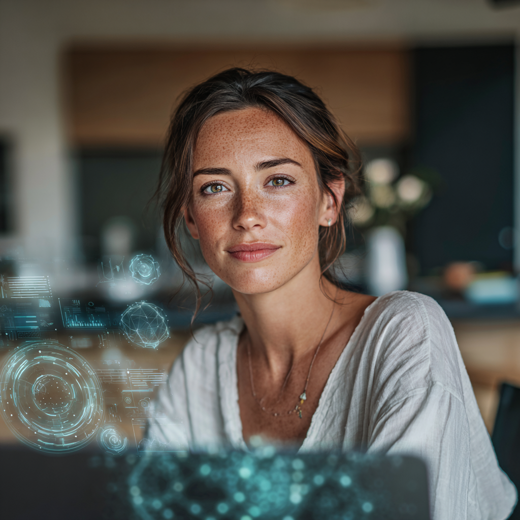 BizBright AI Tools