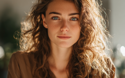 Why I Quit Social Media (And What Happened After): The Push vs Pull Marketing Strategy That Grew My Business