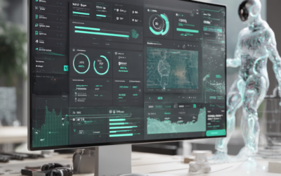 Gamify Your Habits: Why Most Habit Trackers Fail and How AI Fixes It