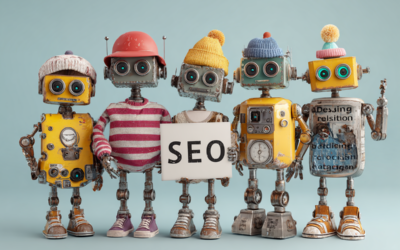 The Platform That Could Replace Your Marketing Team