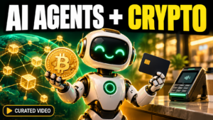 AI agents meet crypto payments-2